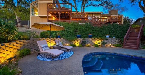 3550 Rocky Ridge Way, El Dorado Hills, CA 95762 Photo