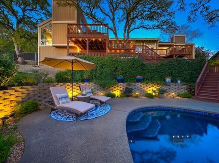 3550 Rocky Ridge Way, El Dorado Hills, CA 95762 Photo