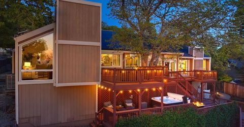 3550 Rocky Ridge Way, El Dorado Hills, CA 95762 Photo