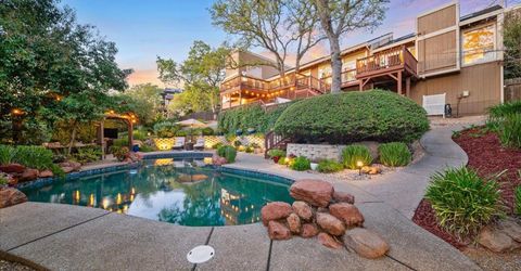 3550 Rocky Ridge Way, El Dorado Hills, CA 95762 Photo