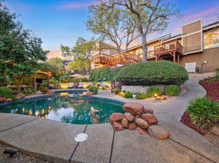 3550 Rocky Ridge Way, El Dorado Hills, CA 95762 Photo