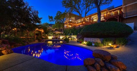 3550 Rocky Ridge Way, El Dorado Hills, CA 95762 Photo