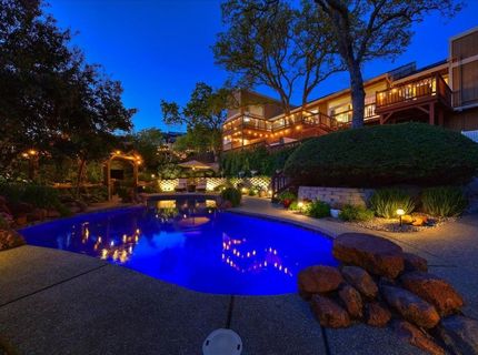 3550 Rocky Ridge Way, El Dorado Hills, CA 95762 Photo
