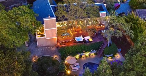 3550 Rocky Ridge Way, El Dorado Hills, CA 95762 Photo