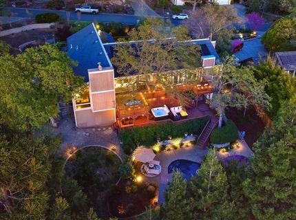 3550 Rocky Ridge Way, El Dorado Hills, CA 95762 Photo