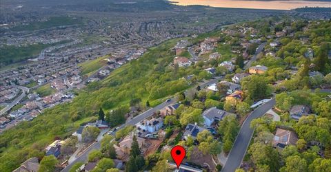 3550 Rocky Ridge Way, El Dorado Hills, CA 95762 Photo