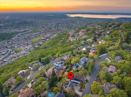 3550 Rocky Ridge Way, El Dorado Hills, CA 95762 Photo