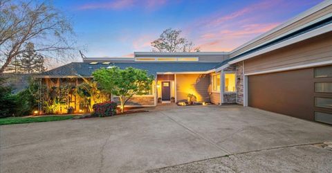 3550 Rocky Ridge Way, El Dorado Hills, CA 95762 Photo