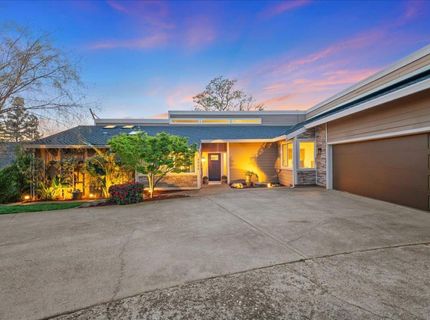 3550 Rocky Ridge Way, El Dorado Hills, CA 95762 Photo