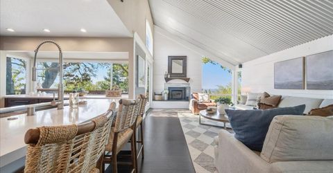 3550 Rocky Ridge Way, El Dorado Hills, CA 95762 Photo