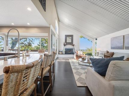 3550 Rocky Ridge Way, El Dorado Hills, CA 95762 Photo