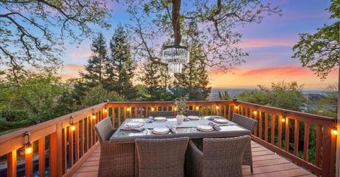 3550 Rocky Ridge Way, El Dorado Hills, CA 95762 Photo
