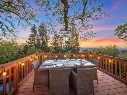 3550 Rocky Ridge Way, El Dorado Hills, CA 95762 Photo