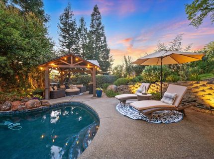 3550 Rocky Ridge Way, El Dorado Hills, CA 95762 Photo