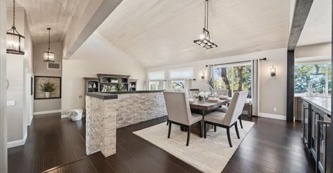 3550 Rocky Ridge Way, El Dorado Hills, CA 95762 Photo