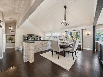3550 Rocky Ridge Way, El Dorado Hills, CA 95762 Photo