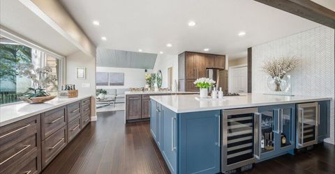3550 Rocky Ridge Way, El Dorado Hills, CA 95762 Photo