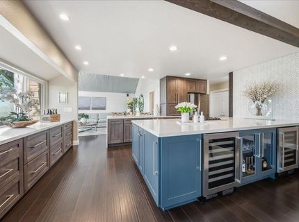 3550 Rocky Ridge Way, El Dorado Hills, CA 95762 Photo