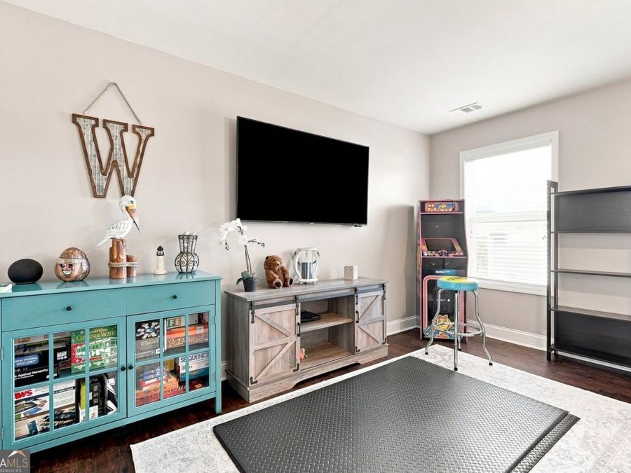 Property Image 31
