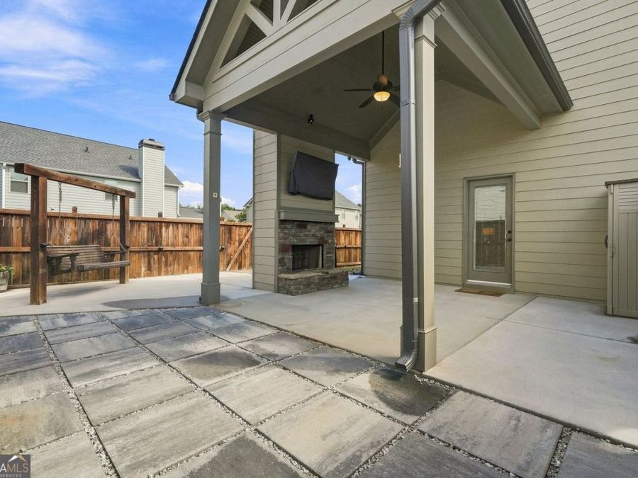 Property Image 36