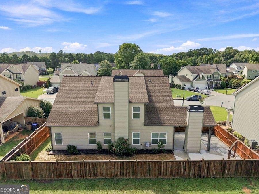 Property Image 38