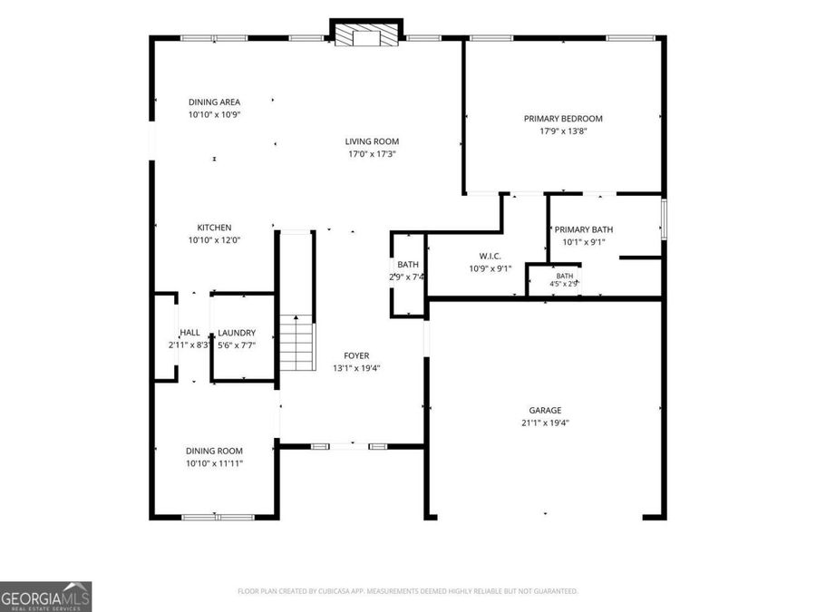Property Image 45