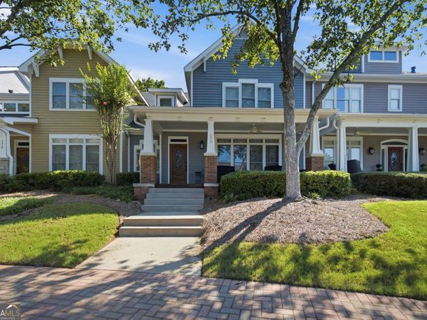 1515 Liberty Lane, Roswell, GA 30075