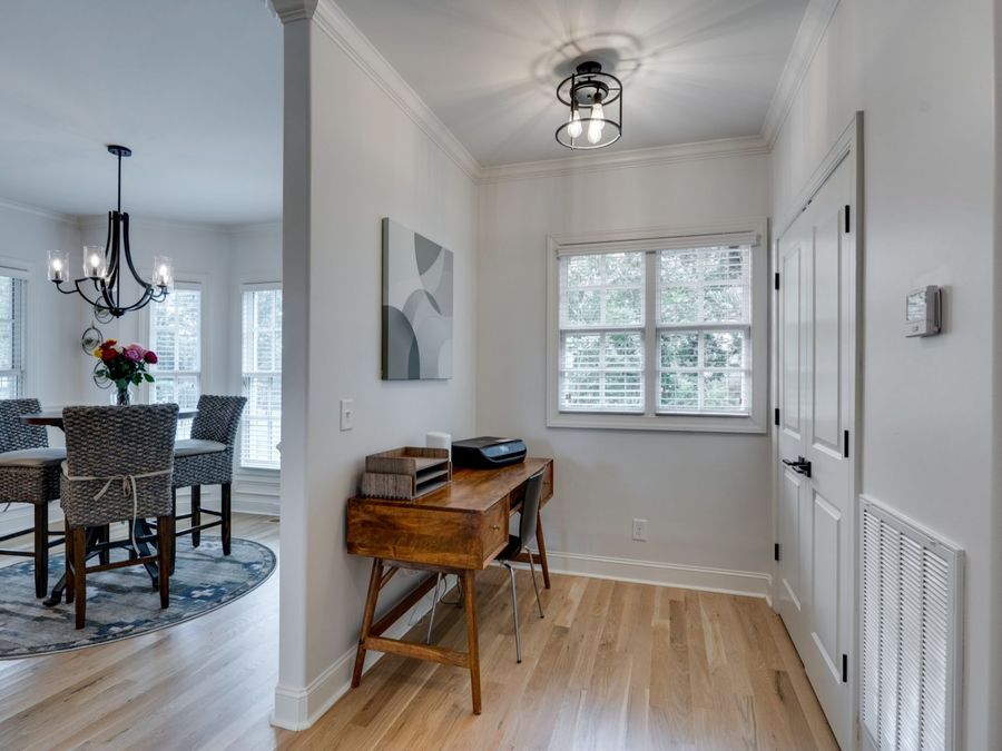 Property Image 31