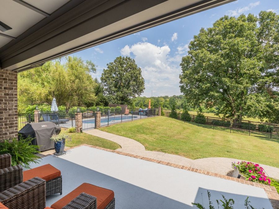 Property Image 48