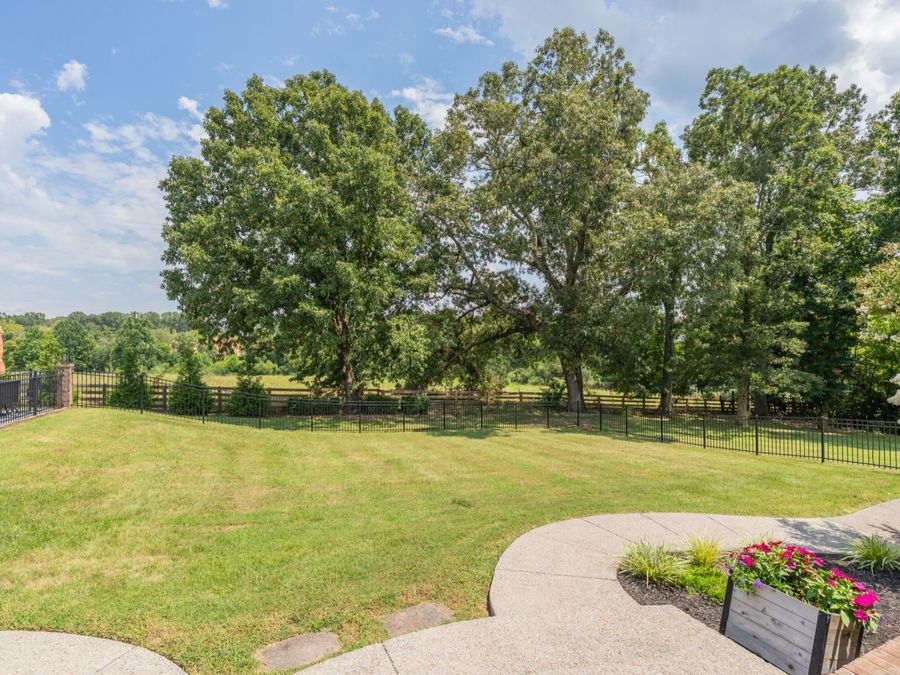 Property Image 49