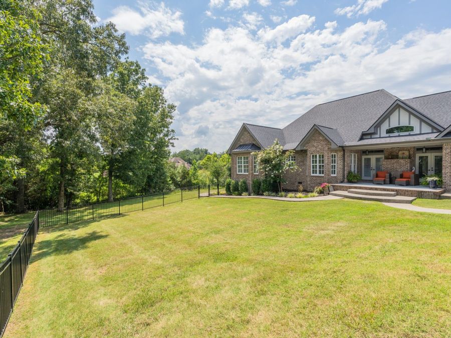 Property Image 50