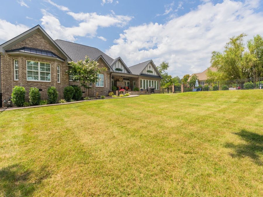 Property Image 54