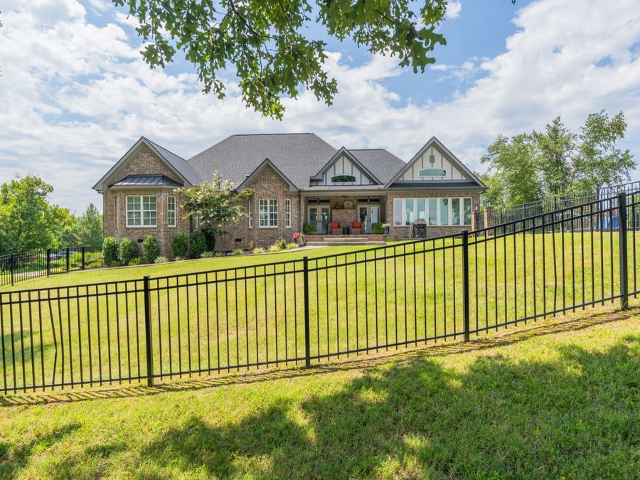Property Image 55