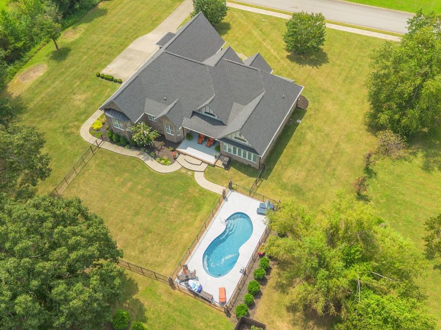 Property Image 60