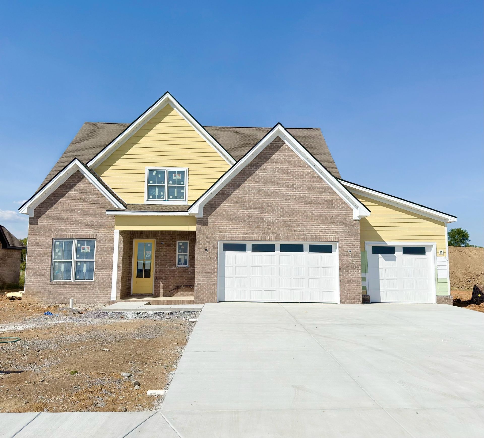 4205 Flanders Drive, Murfreesboro, TN 37127 Main Photo