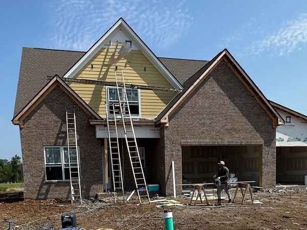 4205 Flanders Drive , Murfreesboro, TN 37127