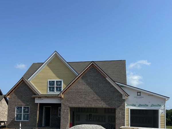4205 Flanders Drive , Murfreesboro, TN 37127