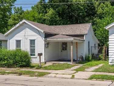 600 E Church Street, Xenia, OH 45385