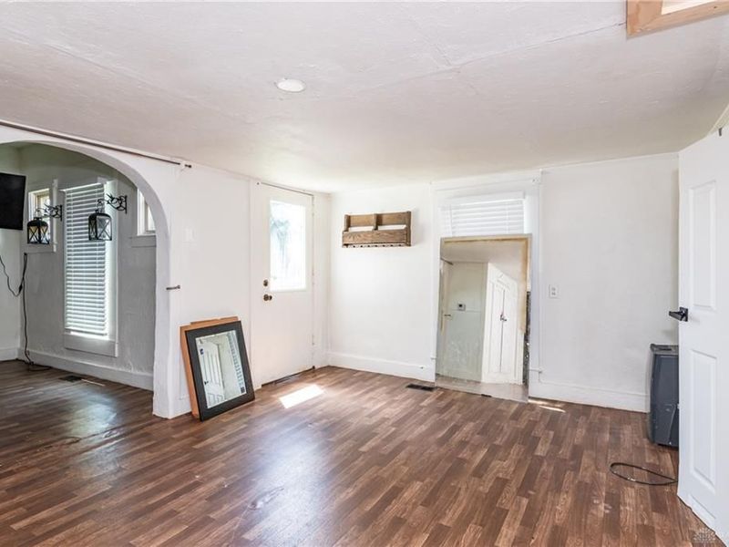 600 E Church Street, Xenia, OH 45385 Photo 10