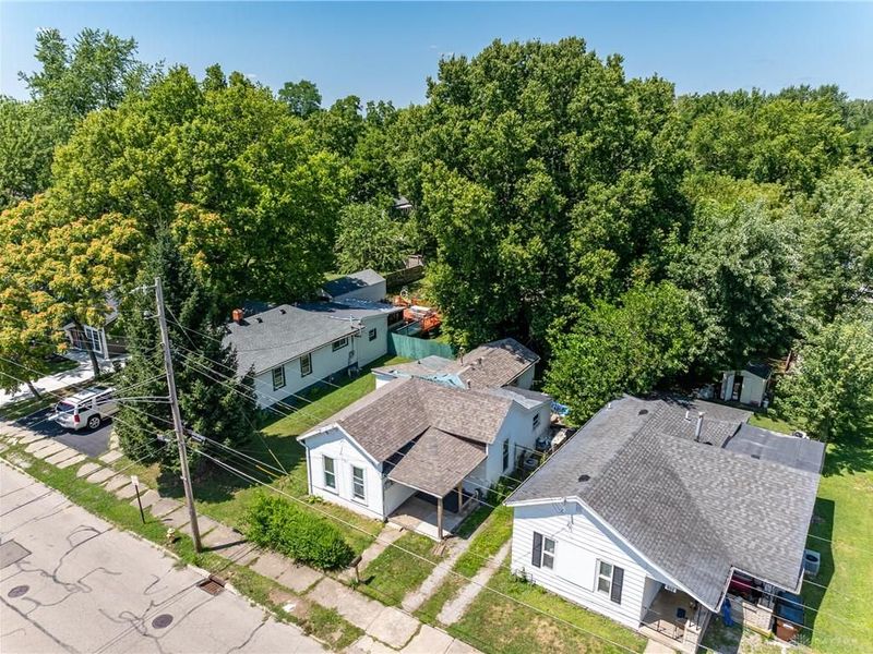 600 E Church Street, Xenia, OH 45385 Photo 20