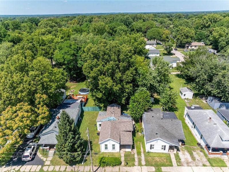 600 E Church Street, Xenia, OH 45385 Photo 21