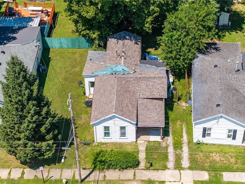 600 E Church Street, Xenia, OH 45385 Photo 22