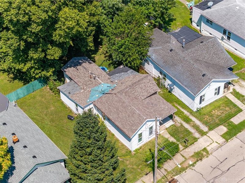 600 E Church Street, Xenia, OH 45385 Photo 23