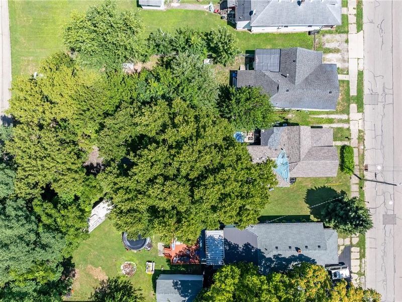 600 E Church Street, Xenia, OH 45385 Photo 24