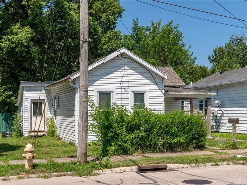 600 E Church Street, Xenia, OH 45385 Photo 4