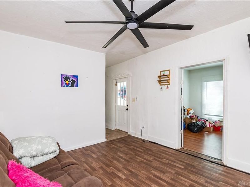 600 E Church Street, Xenia, OH 45385 Photo 6