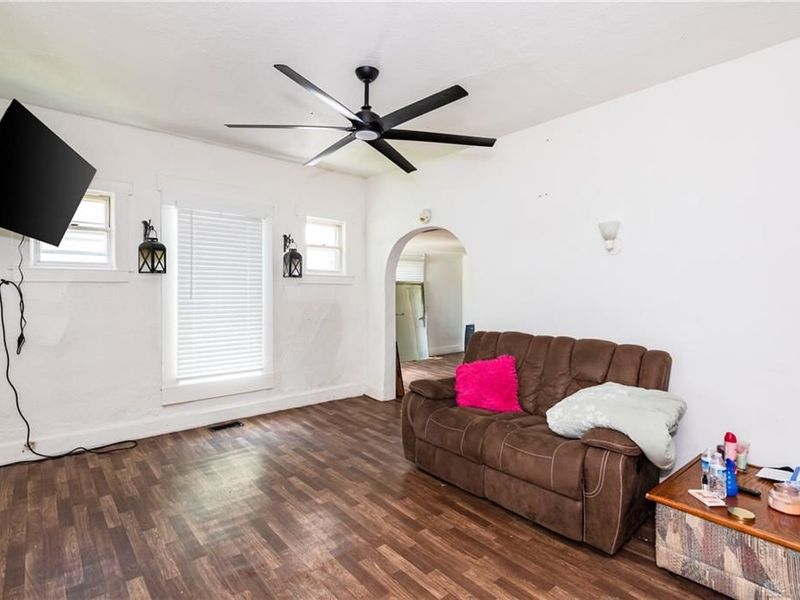 600 E Church Street, Xenia, OH 45385 Photo 7