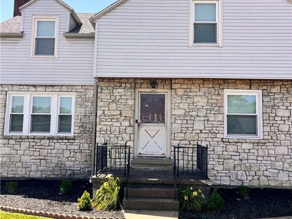 1921 Maple Avenue, Zanesville, OH 43701
