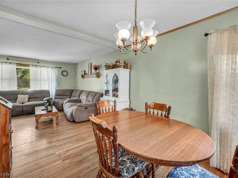 3273 Englewood Drive, Stow, OH 44224 Photo 10