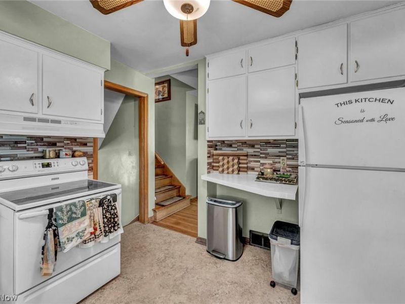 3273 Englewood Drive, Stow, OH 44224 Photo 12